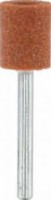 Dremel 9.5 mm Grinding Stones 3pk